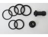 Brake caliper seal kit for Front Left hand caliper